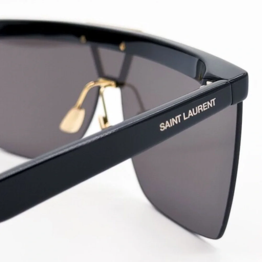 Saint Laurant 537 Palace Sunglasses